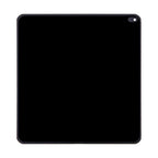 For Google Pixel 9 Pro Fold GGH2X GC15S AMOLED Main LCD Screen with Digitizer Full Assembly, For Google Pixel 9 Pro Fold (Main LCD)