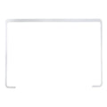 For Microsoft Surface Laptop Studio 1964 Rear Cover Screw Decorative Strip