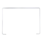 For Microsoft Surface Laptop Studio 1964 Rear Cover Screw Decorative Strip