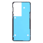 For OnePlus 9RT 5G 10pcs Original Back Housing Cover Adhesive, For OnePlus 9RT 5G(Original)