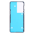 For OnePlus 9RT 5G 10pcs Original Back Housing Cover Adhesive, For OnePlus 9RT 5G(Original)
