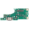 For Huawei Nova 8i Charging Port Board, For Huawei Nova 8i