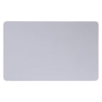 Touchpad for MacBook Air M2 13 2022 A2681, For MacBook Air M2 13 2022, For MacBook Air M2 13 2022(Blue), A2681 2022