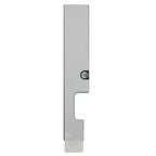 820-02862-03/A Keyboard Touch Connector Board For MacBook Air M2 13 2022 A2681