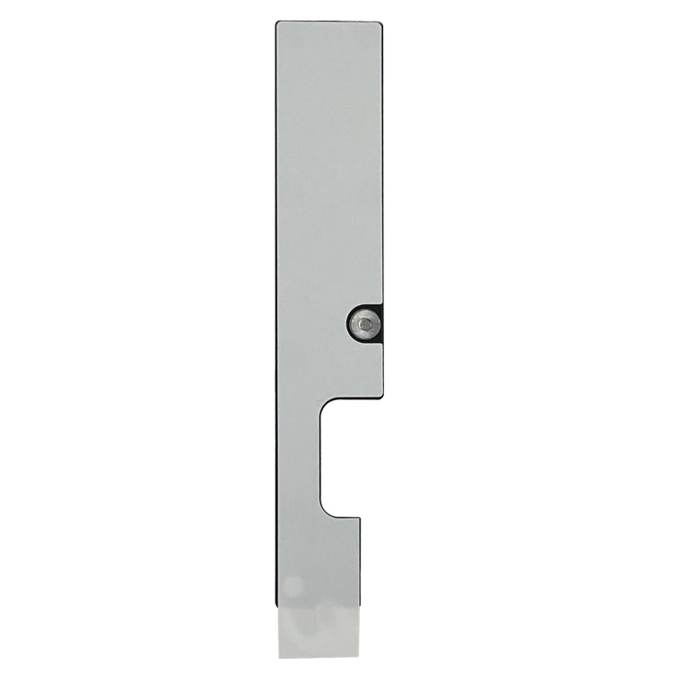 820-02862-03/A Keyboard Touch Connector Board For MacBook Air M2 13 2022 A2681