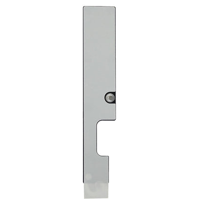 820-02862-03/A Keyboard Touch Connector Board For MacBook Air M2 13 2022 A2681