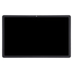 LCD Screen with Digitizer Full Assembly For Lenovo Qitian K11 Gen2 11.5 TB230FC TB230XC, For Lenovo Qitian K11 Gen2 11.5