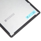 LCD Screen with Digitizer Full Assembly For Lenovo Qitian K11 Gen2 11.5 TB230FC TB230XC, For Lenovo Qitian K11 Gen2 11.5