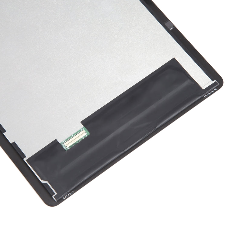 LCD Screen with Digitizer Full Assembly For Lenovo Qitian K11 Gen2 11.5 TB230FC TB230XC, For Lenovo Qitian K11 Gen2 11.5
