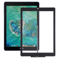 Touch Panel for Acer Chromebook Tab 10 D651N-K9WT, For Acer Chromebook Tab 10