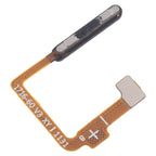 For Xiaomi Black Shark 4s Pro Original Fingerprint Sensor Flex Cable, For Xiaomi Black Shark 4s Pro(Original)