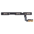 For Xiaomi 15 Pro OEM Power Button & Volume Button Flex Cable, For Xiaomi 15 Pro