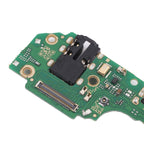 For vivo Y77e / Y77e (t1)  5G Charging Port Board, For vivo Y77e / Y77e (t1) 5G