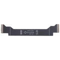 For Xiaomi 15 Pro OEM Motherboard Flex Cable, For Xiaomi 15 Pro