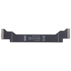 For Xiaomi 15 Pro OEM Motherboard Flex Cable, For Xiaomi 15 Pro