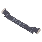 For Xiaomi 15 Pro OEM Motherboard Flex Cable, For Xiaomi 15 Pro