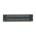 For Xiaomi Redmi 7  LCD Display FPC Connector On Motherboard, For Xiaomi Redmi 7