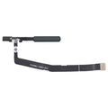 For Nokia XR21 Original Disassembled Fingerprint Sensor Flex Cable, For Nokia XR21