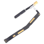 For Nokia XR21 Original Disassembled Fingerprint Sensor Flex Cable, For Nokia XR21