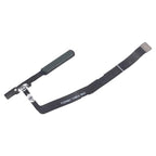 For Nokia XR21 Original Disassembled Fingerprint Sensor Flex Cable, For Nokia XR21