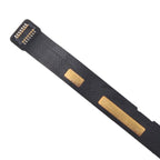 For Nokia XR21 Original Disassembled Fingerprint Sensor Flex Cable, For Nokia XR21