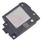 For Nokia XR21 Original Disassembled Speaker Ringer Buzzer, For Nokia XR21(Original)