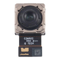 For Nokia XR21 Original Main Back Facing Camera, For Nokia XR21