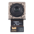 For Nokia XR21 Original Main Back Facing Camera, For Nokia XR21