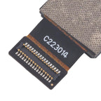 For Nokia XR21 Original Main Back Facing Camera, For Nokia XR21