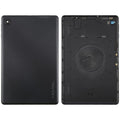 For TCL Tab 10L Original Battery Back Cover, For TCL Tab 10L(Original)
