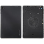 For TCL Tab 10L Original Battery Back Cover, For TCL Tab 10L(Original)