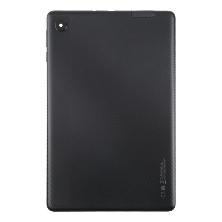 For TCL Tab 10L Original Battery Back Cover, For TCL Tab 10L(Original)