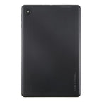 For TCL Tab 10L Original Battery Back Cover, For TCL Tab 10L(Original)