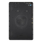 For TCL Tab 10L Original Battery Back Cover, For TCL Tab 10L(Original)