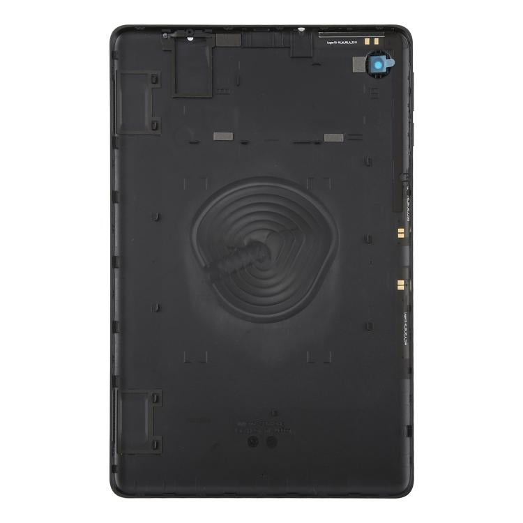 For TCL Tab 10L Original Battery Back Cover, For TCL Tab 10L(Original)