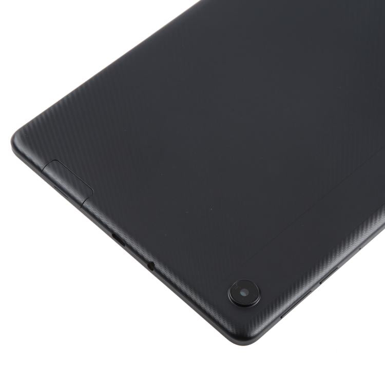 For TCL Tab 10L Original Battery Back Cover, For TCL Tab 10L(Original)