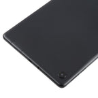 For TCL Tab 10L Original Battery Back Cover, For TCL Tab 10L(Original)