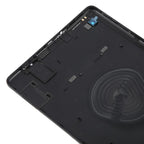 For TCL Tab 10L Original Battery Back Cover, For TCL Tab 10L(Original)