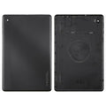 For TCL Tab 10 HD 4G Original Battery Back Cover, For TCL Tab 10 HD 4G(Original)