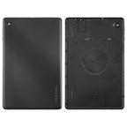 For TCL Tab 10 HD 4G Original Battery Back Cover, For TCL Tab 10 HD 4G(Original)