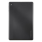 For TCL Tab 10 HD 4G Original Battery Back Cover, For TCL Tab 10 HD 4G(Original)