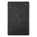 For TCL Tab 10 HD 4G Original Battery Back Cover, For TCL Tab 10 HD 4G(Original)