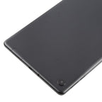 For TCL Tab 10 HD 4G Original Battery Back Cover, For TCL Tab 10 HD 4G(Original)