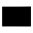 For Honor Pad V9 ROL-W00 Original LCD Screen with Digitizer Full Assembly, For Honor Pad V9(Original)