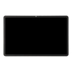 For Honor Pad X9 Pro ELN2-W09 Original LCD Screen with Digitizer Full Assembly, For Honor Pad X9 Pro(Original,Glossy Version)