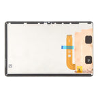 For Honor Pad X9 Pro ELN2-W09 Original LCD Screen with Digitizer Full Assembly, For Honor Pad X9 Pro(Original,Glossy Version)