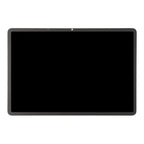 For Huawei MatePad 11.5 TGR-W09 Glossy Version Original LCD Screen with Digitizer Full Assembly, For Huawei MatePad 11.5S 2024(Original,Glossy Version)