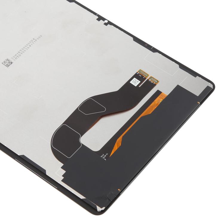 For Huawei MatePad 11.5 TGR-W09 Glossy Version Original LCD Screen with Digitizer Full Assembly, For Huawei MatePad 11.5S 2024(Original,Glossy Version)