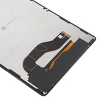 For Huawei MatePad 11.5 TGR-W09 Glossy Version Original LCD Screen with Digitizer Full Assembly, For Huawei MatePad 11.5S 2024(Original,Glossy Version)