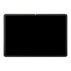 For Huawei MatePad 11.5 TGR-W09 Matte Version Original LCD Screen with Digitizer Full Assembly, For Huawei MatePad 11.5S 2024(Original,Matte Version)